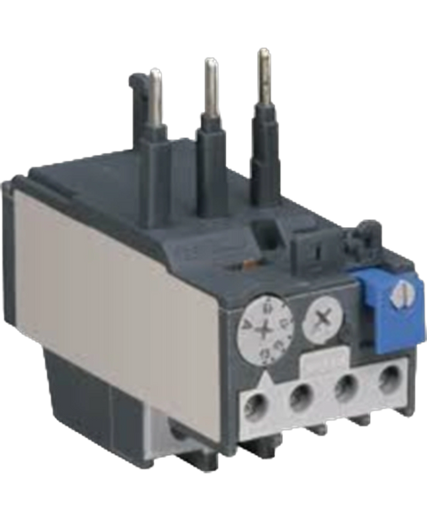 ABB TA25DU-6.5M