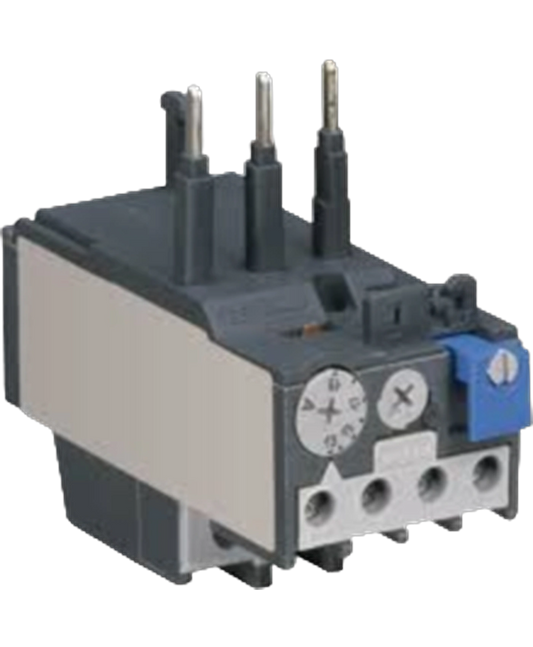 ABB TA25DU-6.5M
