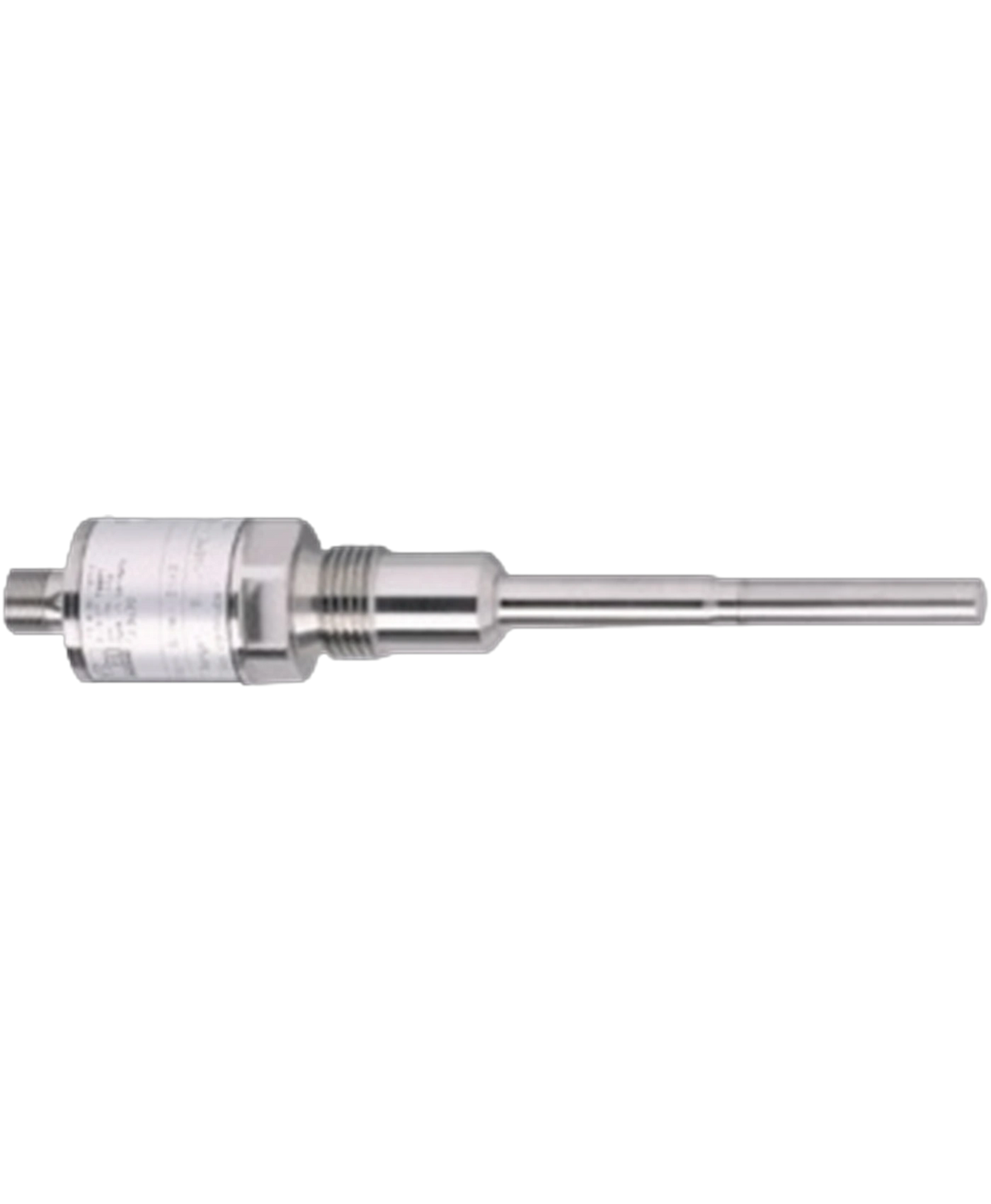 IFM TA3431