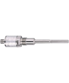 IFM TA3431