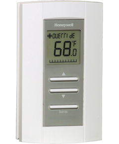 Honeywell TB7980A1006