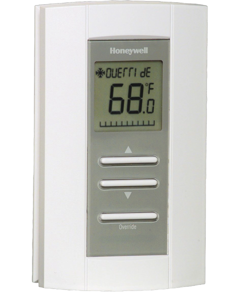 Honeywell TB7980A1006