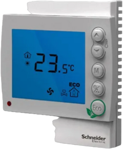 Schneider Electric TC303-3A2L