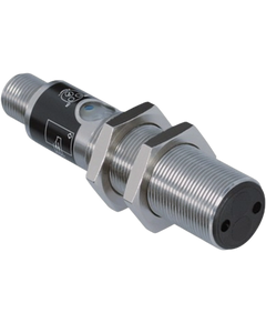 Wenglor TC55PA3