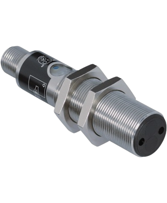 Wenglor TC55PA3