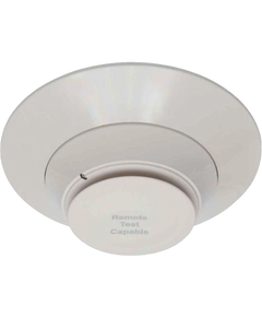 Honeywell TC806DNR