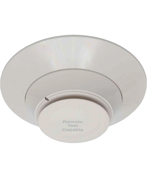 Honeywell TC806DNR