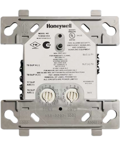 Honeywell TC809A1059