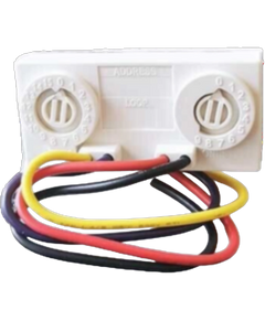 Honeywell TC809B1008
