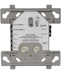 Honeywell TC810R1024
