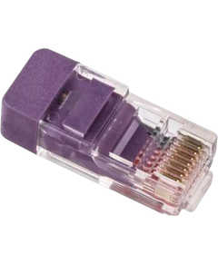 Schneider Electric TCSCAR013M120