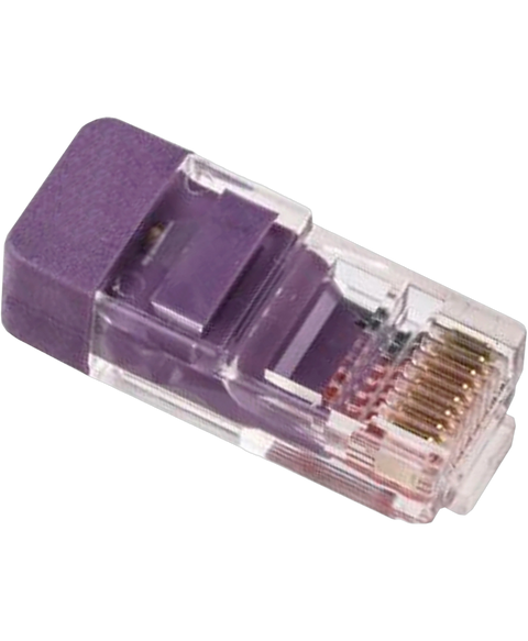 Schneider Electric TCSCAR013M120