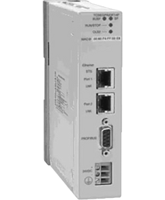 Schneider Electric TCSEGPA23F14F