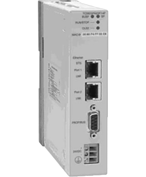 Schneider Electric TCSEGPA23F14F