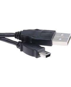 Schneider Electric TCSXCNAMUM3P