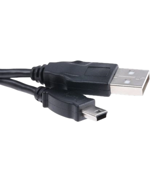 Schneider Electric TCSXCNAMUM3P