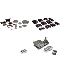 Infineon TDB6HK360N16P