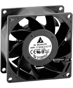 Delta TFC1212DE