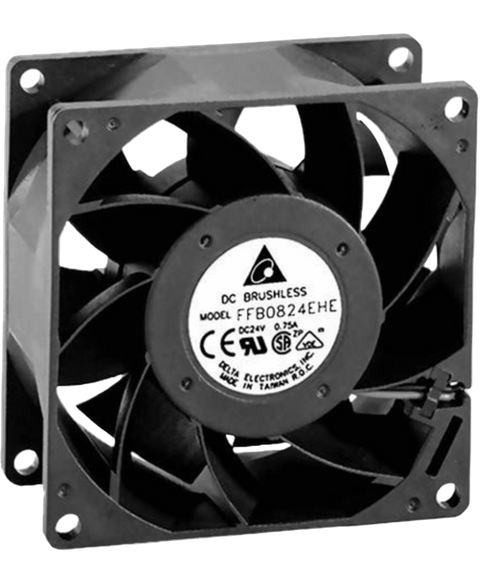 Delta TFC1212DE