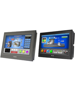 Xinjie TGA63S-MT