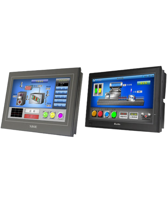 Xinjie TGA63S-MT