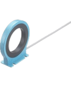 Keyence TH-107