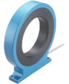 Keyence TH-110