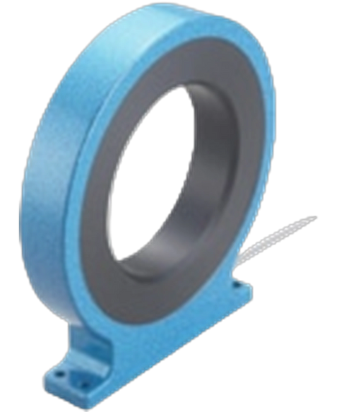 Keyence TH-110