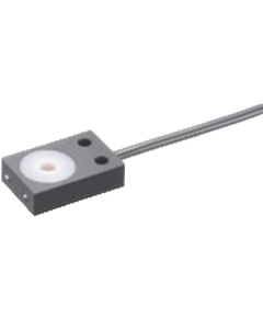 Keyence TH-305