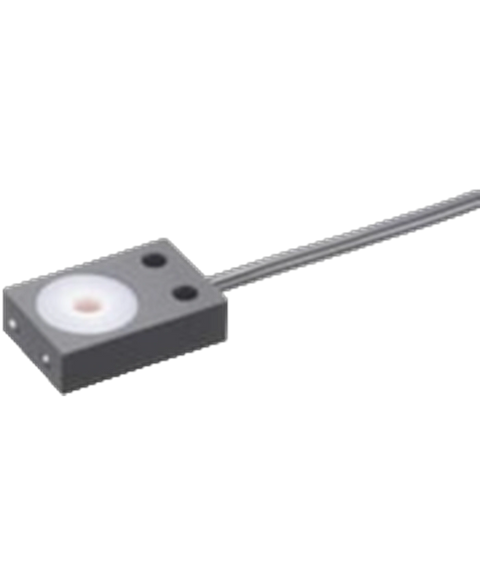 Keyence TH-305