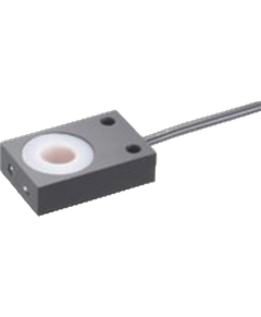 Keyence TH-310