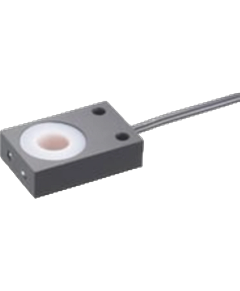 Keyence TH-310