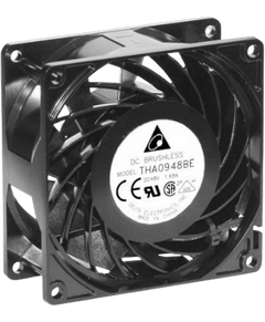 Delta THD0912DE-01