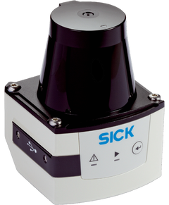 SICK TIM361-2134101