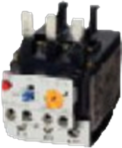 Fuji TK-E02