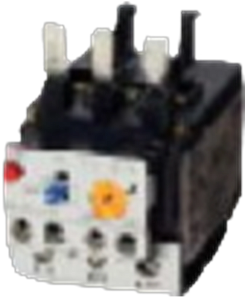 Fuji TK-E02