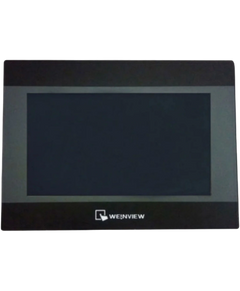 Weinview TK6051IP
