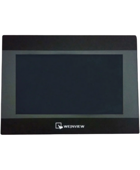 Weinview TK6051IP