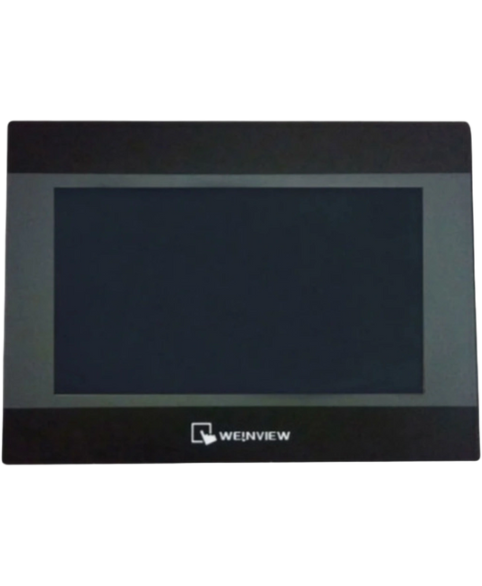 Weinview TK6051IP