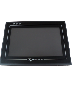 Weinview TK6070IH