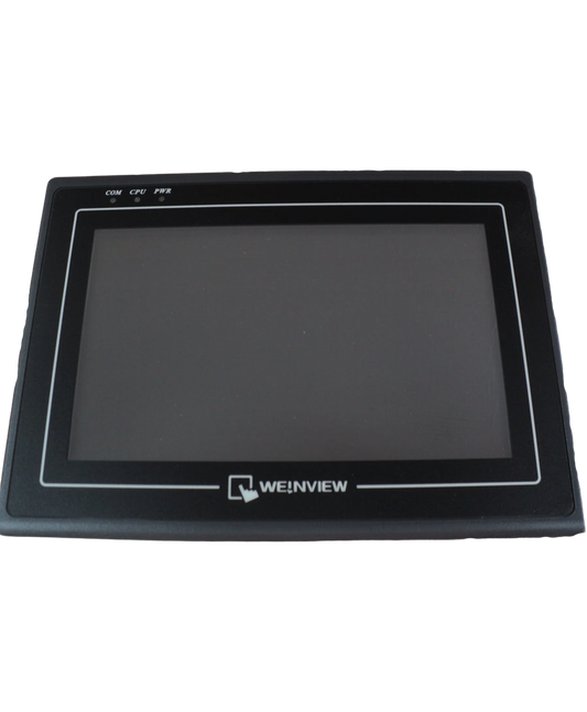 Weinview TK6070IH