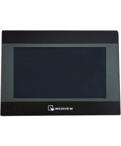 Weinview TK6070iP