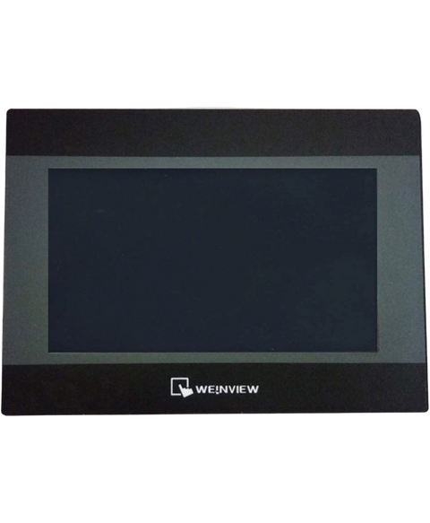 Weinview TK6070iP