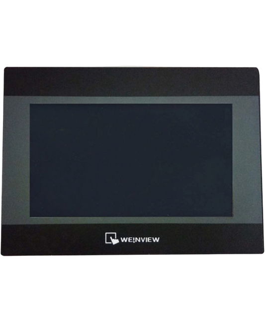 Weinview TK6070iP