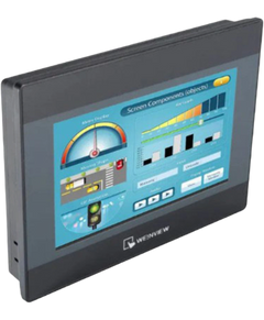 Weinview TK6071IP