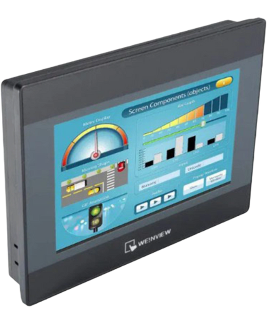 Weinview TK6071IP