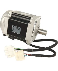 Allen Bradley TL-A2540P-BJ32AA