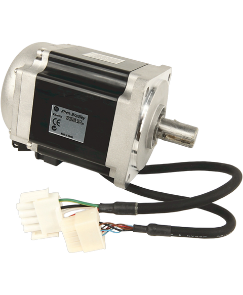 Allen Bradley TL-A2540P-BJ32AA