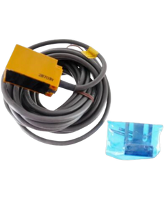 Omron TL-N12MD1