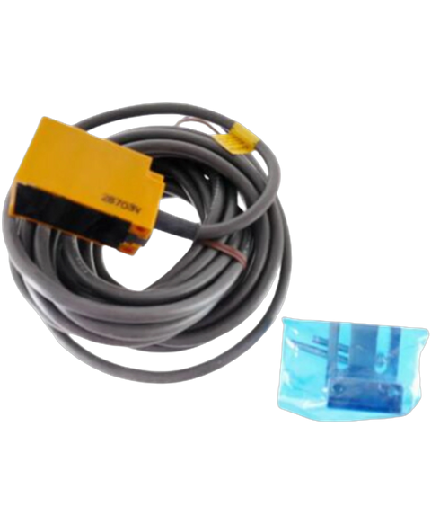 Omron TL-N12MD1